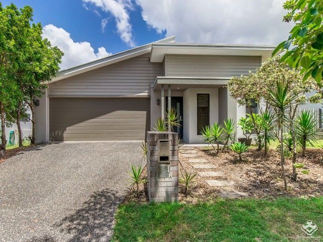 23 Bloom Avenue, QLD 4209