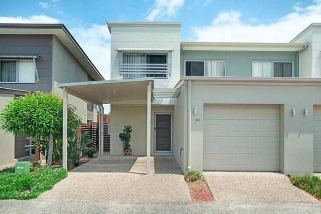 102/1 Lamington Rd, QLD 4509