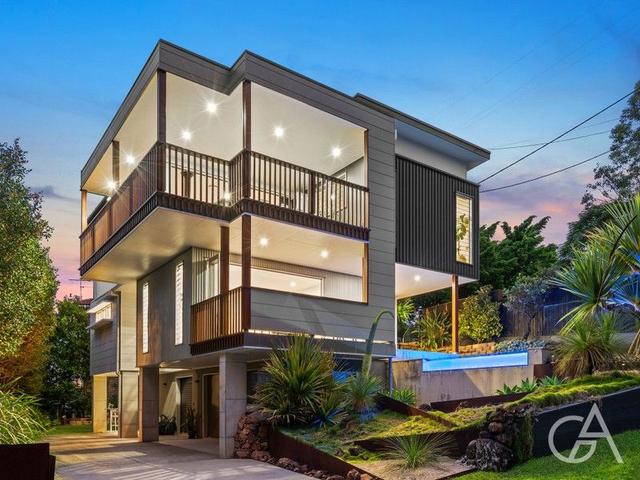 52 Wool Street, QLD 4066