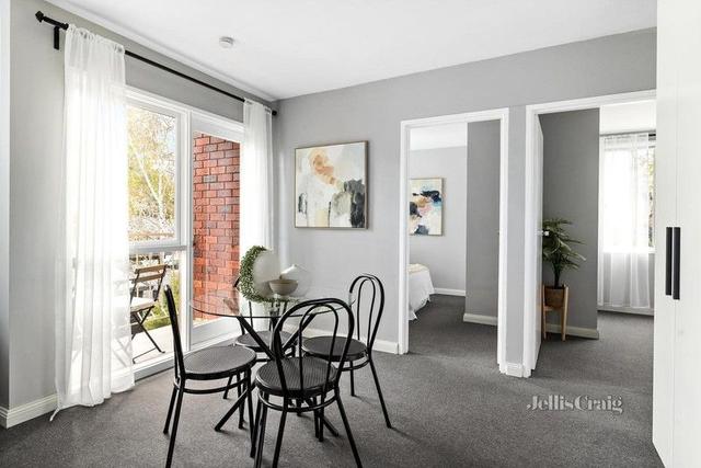 4/52 Clifton Street, VIC 3121