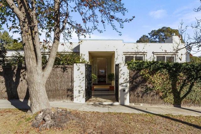 7 St Kilian Street, VIC 3188