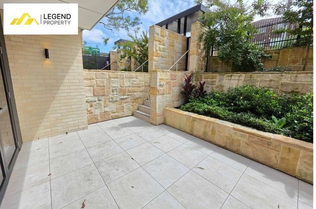 130 Archer Street, NSW 2069