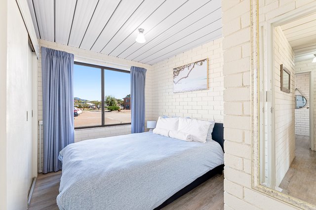 26/16 McMillan Road, NSW 2546