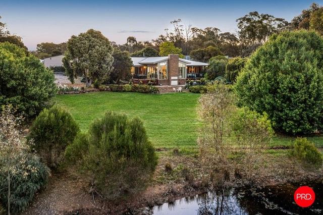 229 Red Tank Road, VIC 3551