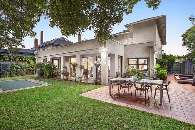 26 St Ninians Road, VIC 3186