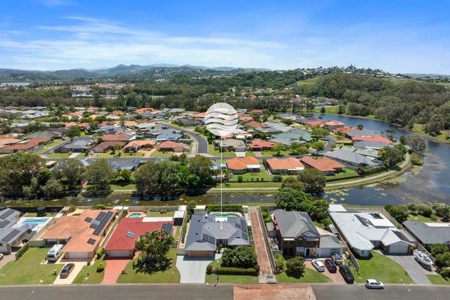 37 Avondale Drive, NSW 2486