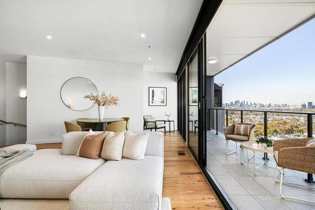 506/88 La Scala Avenue, VIC 3032