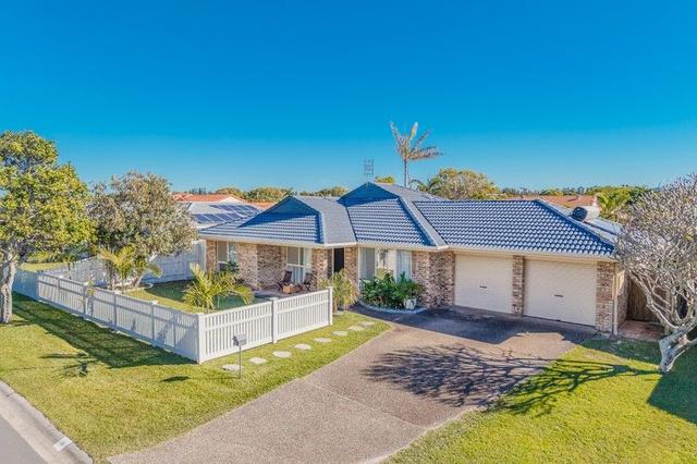 8 Lorien Way, NSW 2487