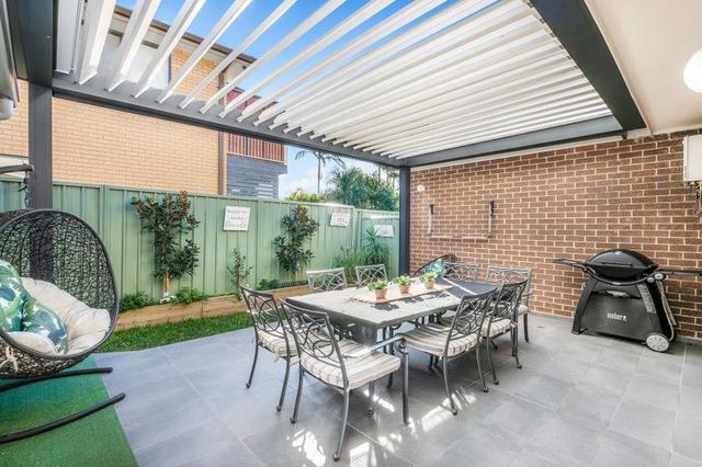 2/469 Kingsway, NSW 2228