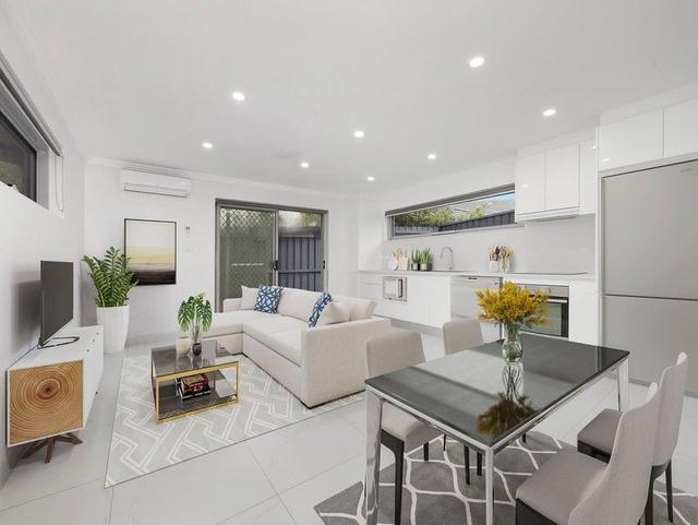 5A Landy Street, NSW 2036