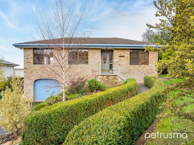 21 Suncoast Drive, TAS 7052