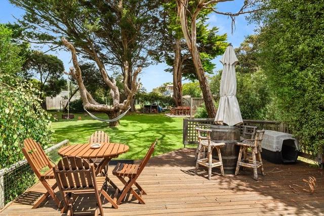 56 Grossard Point Road, VIC 3922
