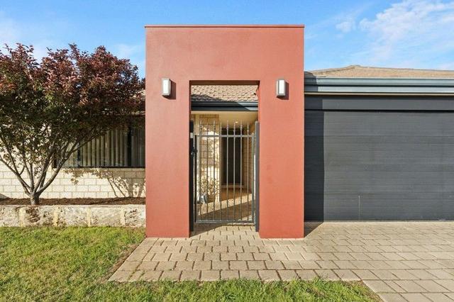 14 Archdale Loop, WA 6112