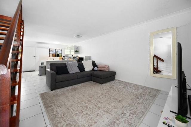 7/20-22 Central Street, QLD 4215