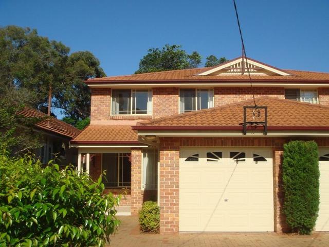 45A Blaxland Street, NSW 2110