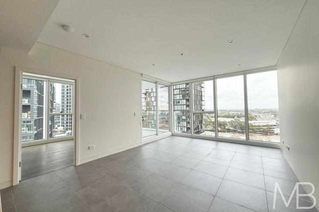 1007/3 Paddock Street, NSW 2141