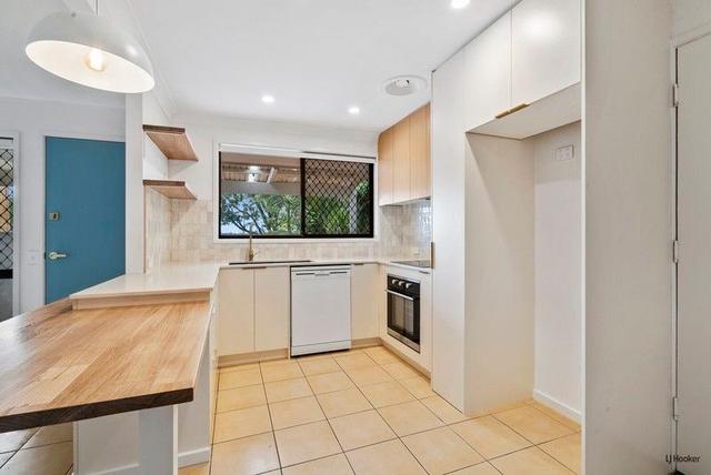 1/68A West Burleigh Road, QLD 4220