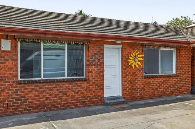 2/5 Evans Street, VIC 3078
