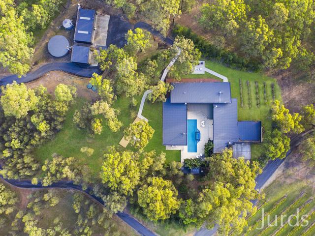 274 Old North Road, NSW 2320