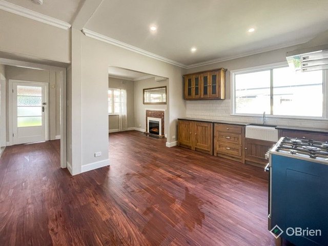 55 Loch Street, VIC 3823