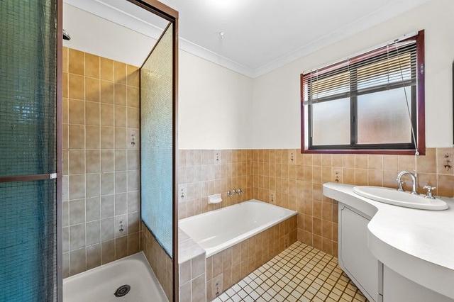 9 Pineneedle Place, QLD 4109