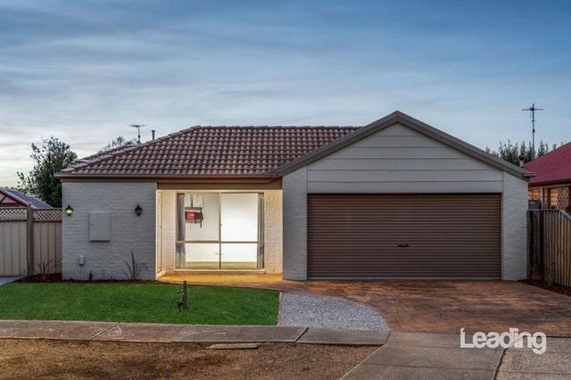 29 Citriodora Circuit, VIC 3429