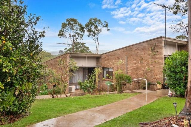11/32 Old Bells Line Of Road, NSW 2758