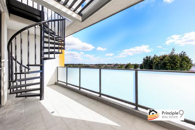 412/10 Hezlett Road, NSW 2155