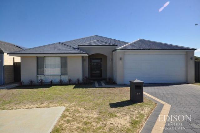 59 Torrigiani  Street, WA 6065