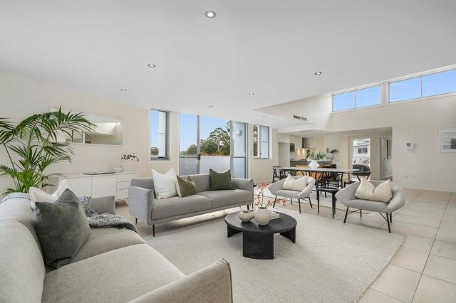 21/32-34 McIntyre Street, NSW 2072