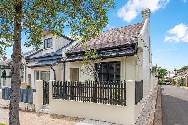 51 Durham Street, NSW 2048