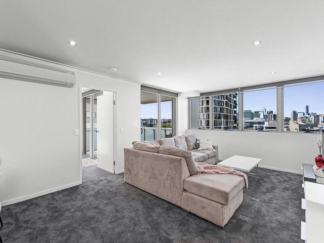 703/35 McDougall Street, QLD 4064