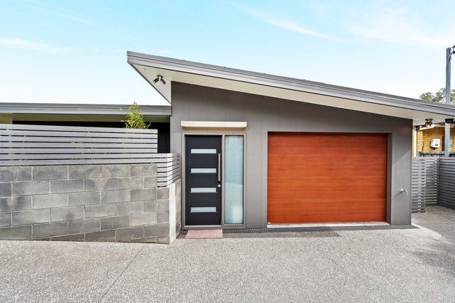 32 Seventh Avenue, TAS 7009