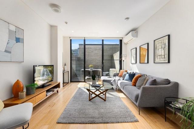 11/13-19 Glebe Street, NSW 2037