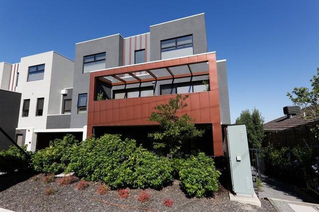 5/1 Lakeview Terrace, VIC 3107