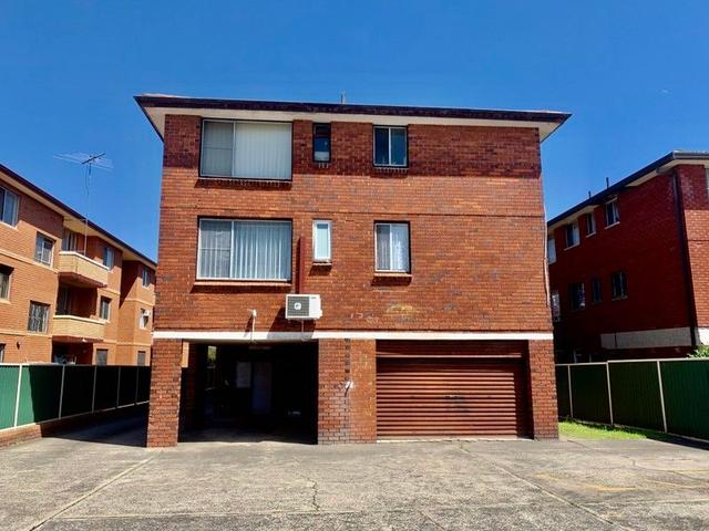 4/62 Cumberland Street, NSW 2166