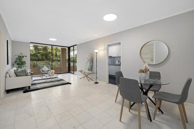 1/18 Wolseley Street, NSW 2047