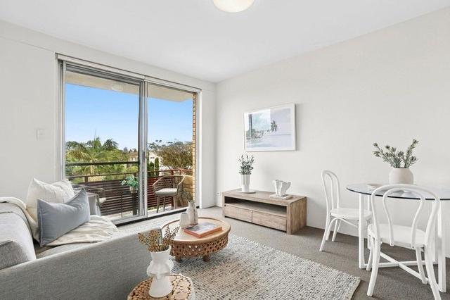 5/48 Chaleyer Street, NSW 2029