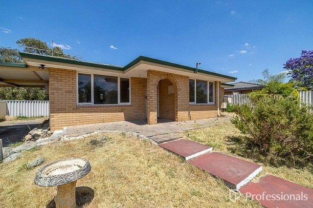 15 Webb Street, WA 6110