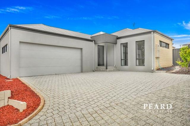 313a Odin Drive, WA 6021