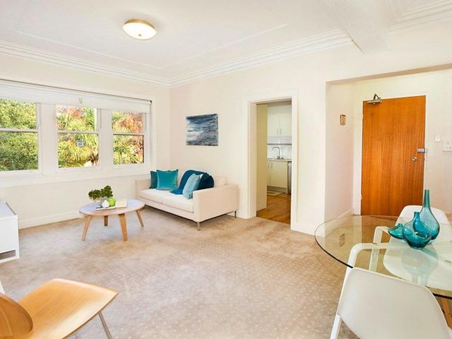 7/522 New South Head Rd, NSW 2028