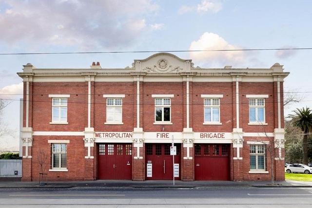 4/301 St Georges Road, VIC 3068