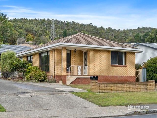 1/281 Tolosa Street, TAS 7010