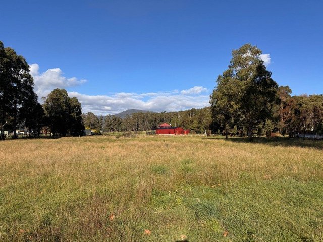 125 Main Road, TAS 7304
