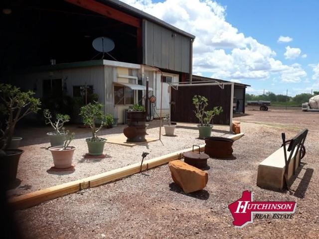 1 Durack Street, WA 6728