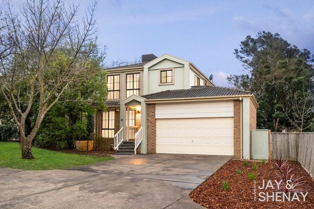 47/5 Piney Ridge, VIC 3802