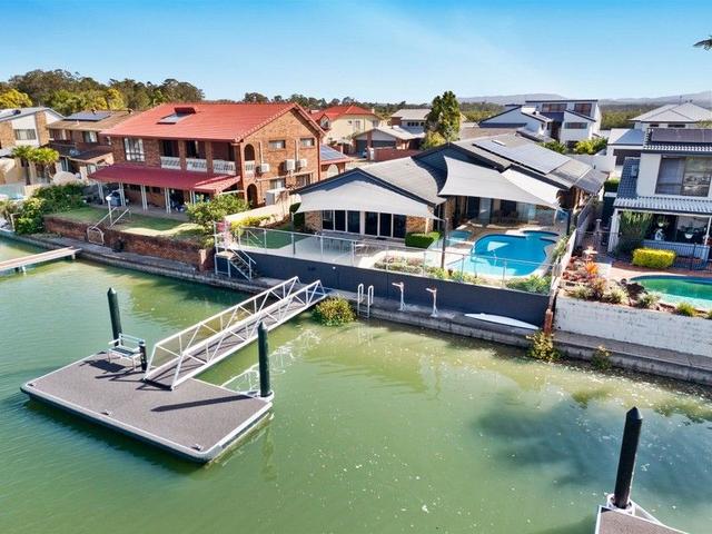 41 Tradewinds Avenue, QLD 4216