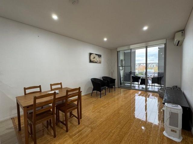 38/33 Euston Road, NSW 2015
