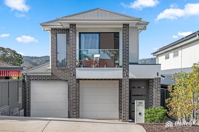 37A Packers Drive, SA 5089