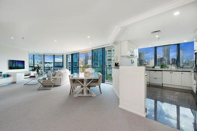 34/2 Goodwin Street, QLD 4169